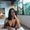 Photo of Gabriela H.