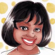 google avatar