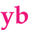 Photo of Sybil Mobile N.