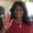 Photo of Brenda J.