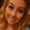 Photo of Ashley E.