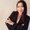Photo of Sandra O.