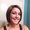 Photo of Heather S.