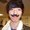 Photo of Sang Hoon Y.