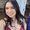 Photo of Dayana L.