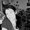 Photo of Linda P.