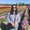 Photo of Raisa S.