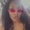 Photo of Jessica T.