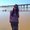 Photo of Tien T.