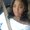 Photo of Karis B.