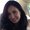 Photo of Ariana A.