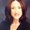 Photo of Jennifer S.