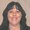 Photo of Tina A.