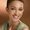 Photo of Janice R.