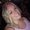 Photo of Laura L.