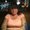 Photo of Anita T.