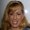Photo of Tori P.
