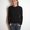 Photo of Qype User (sabine…)