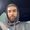 Photo of Navpreet M.