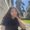Photo of Maylin R.