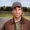 Photo of Mike R.