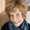 Photo of Debra P.