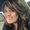 Photo of Sherri B.