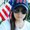 Photo of Gabriela H.