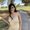 Photo of Michelle L.