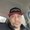 Photo of Jeremy P.