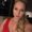 Photo of Jeanna Y.