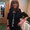 Photo of Andrea K.