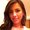 Photo of Denise P.