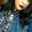 Photo of Alisha J.