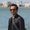 Photo of You A.