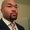 Photo of Kam T.