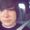 Photo of Gavin H.