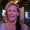 Photo of Kelly S.