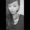 Photo of Ms. Dee B.