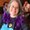 Photo of Kristin B.