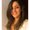 Photo of Samar E.