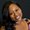 Photo of Tina L.