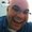 Photo of Craig M.