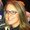 Photo of Kirsten S.