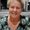 Photo of Patricia H.