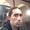 Photo of Chris K.
