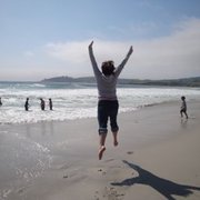 google avatar