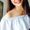 Photo of Annalyn M.