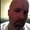 Photo of Andrew M.