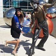 google avatar